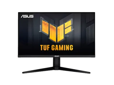 Monitor ASUS VG32AQL1A 90LM07L0-B01370
