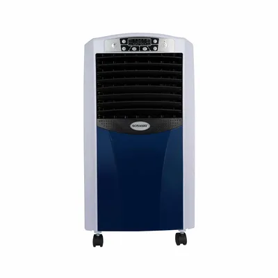 SONASHI SAC-204 air cooler
