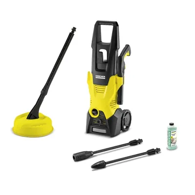 Vacuum cleaner KARCHER K3