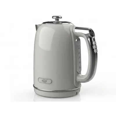 Kettle UAKEEN ZL-040