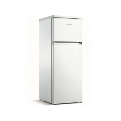 Refrigerator Willmark XR-180UF