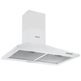 DHP 60.0 W