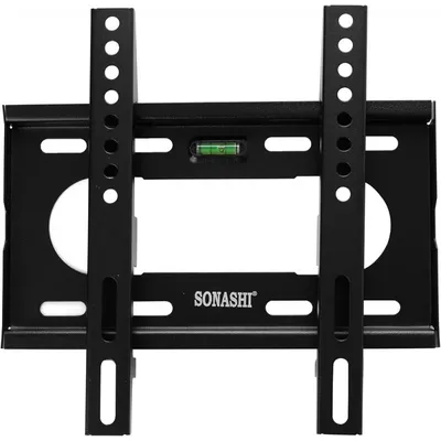 SONASHI SWB004 Accessories