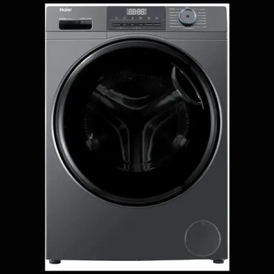 Haier HW105-BP14406S