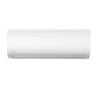 Air conditioner MIDEA AF-12N8D0