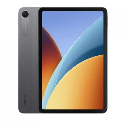 Redmi Pad 2 9.7