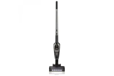 Vacuum cleaner GORENJE SVC252110FSIIA