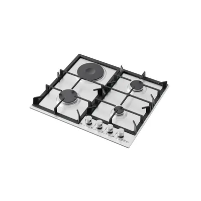Built-in hob BLUMBERG BBI631X