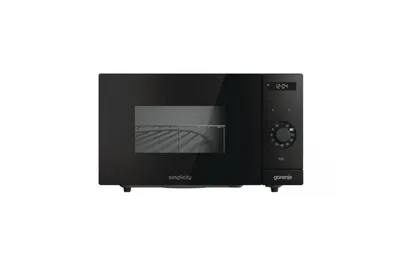 Միկրոալիքային վառարան Gorenje MO235SYB