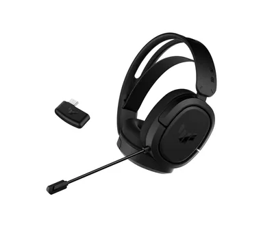 Headset ASUS TUF Gaming H1