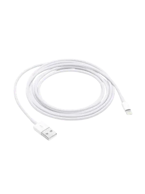Cable Lighting - USB A