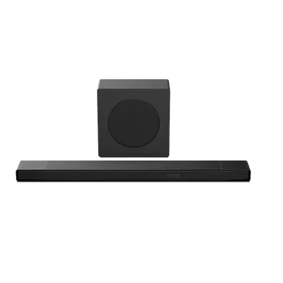 AX3120Q