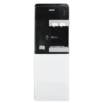 VIKASS VWD-ICE99ZB Water dispenser