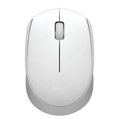 Mouse M171 WIRELESS L910-006867