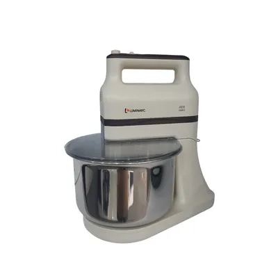 LUMINARC LSM-202BG