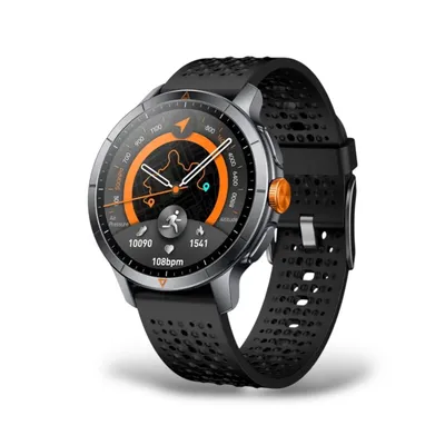 Lion GPS Pro Smart Watch