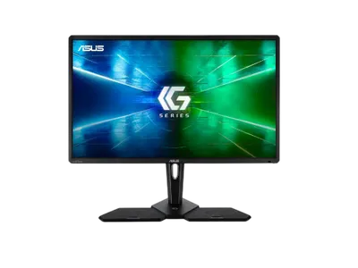 Monitor ASUS CG32UQ 90LM04F0-B01170