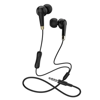 Hoco Earphone M58