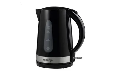 Kettle GORENJE K17BK