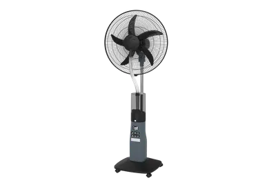 CENTEK CT-5050