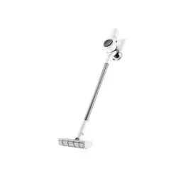 Cordless vacuum cleaner Dreame V10 Boreas