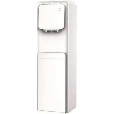 RENOVA DCF6C Water dispenser