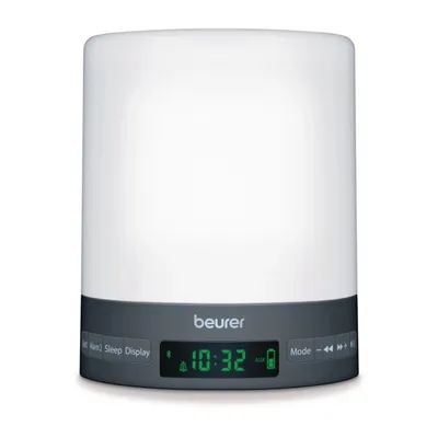 Wake-up light Beurer WL50
