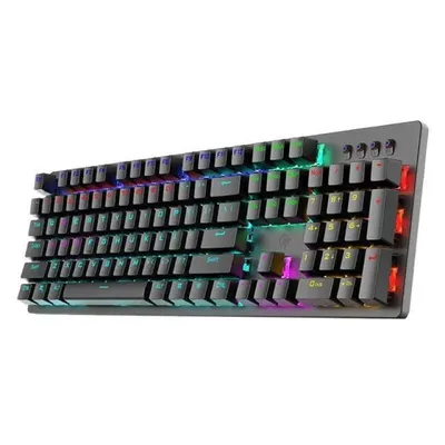 Mechanical keyboard HP GK100