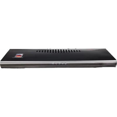 Range hood KINBERG S-300