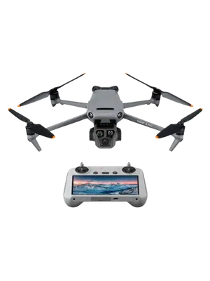 Mavic 3 Pro