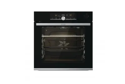 GORENJE BPSAX6747A08BG
