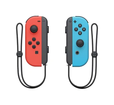 Nintendo Joy-Con 2