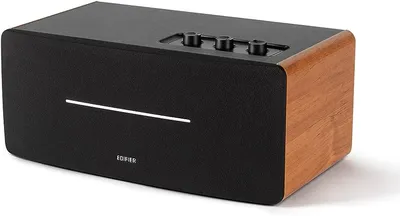 Speaker Edifier D12
