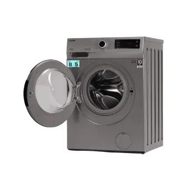 TWD-BM110GF4UZWK Washing machines