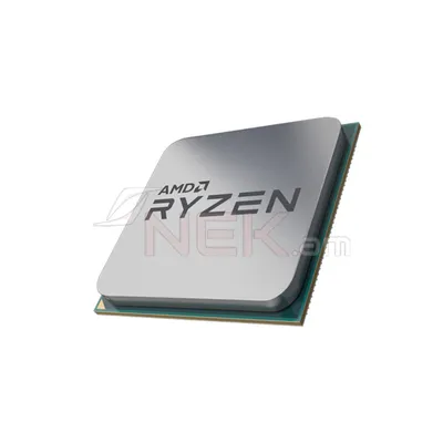 AMD