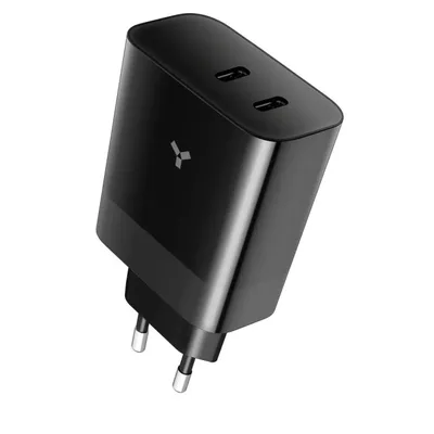 Charger Accesstyle Agate 40W2C