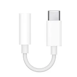 Adapter Yesido USB-C Headphone Jack adapter A2155 MW2Q3