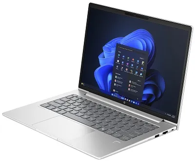 Laptop HP EliteBook 6 G1i – 16 Business Notebook 16-inch