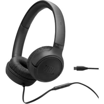 T530CBLK