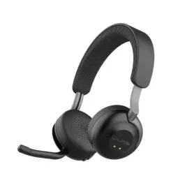 Wireless headset JLab Epic Work