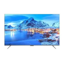 TV Sharp Led 4T-C65DL6NX-EG