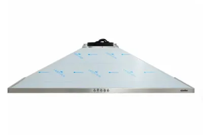 SIMFER 8962SM