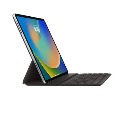Smart Keyboard iPad Pro 12