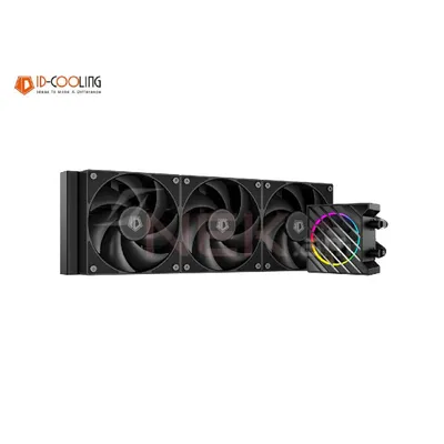 DASHFLOW 360 XT PRO