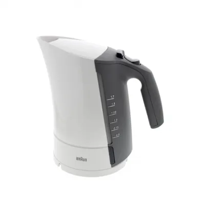 Electric kettle Braun WK300