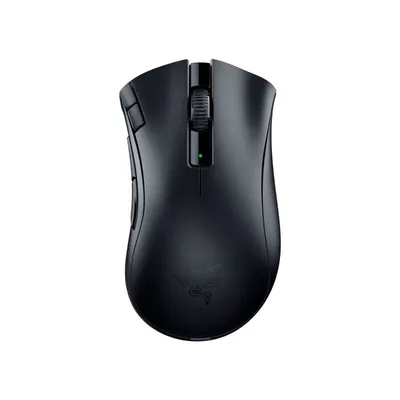 Wireless Mouse Deathadder V2 X HyperSpeed RZ01-04130100-R3G1