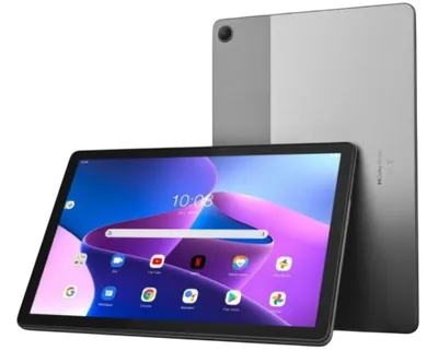 Tablet Tab TB328FU 64GGR-RU