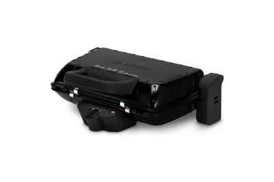 Grill VITEK VT-2632