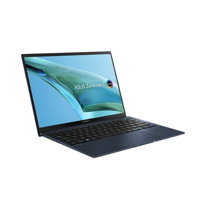 ZenBook S 13 OLED UM5302TA-LV562W