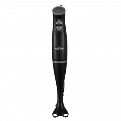 Hand blender NEXSER NS-5280